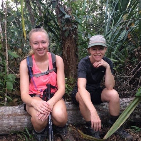 10 Parallels Between The Gruelling Kokoda Trek & The Life of a Business Owner