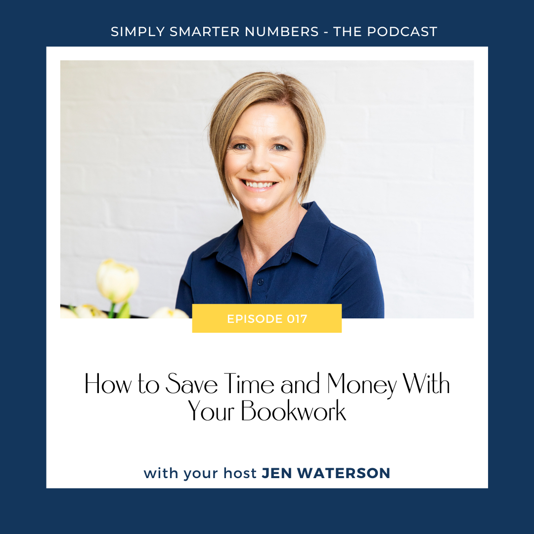 How-to-save-time-and-money-with-your-bookwork