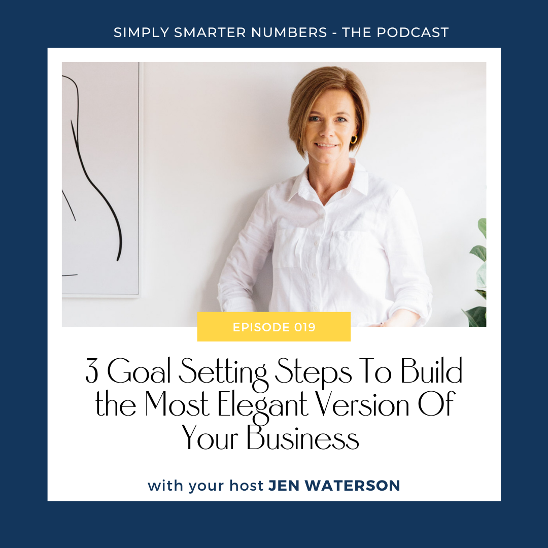 Jen-Waterson-Simply-Smarter-Numbers-Goal-Setting