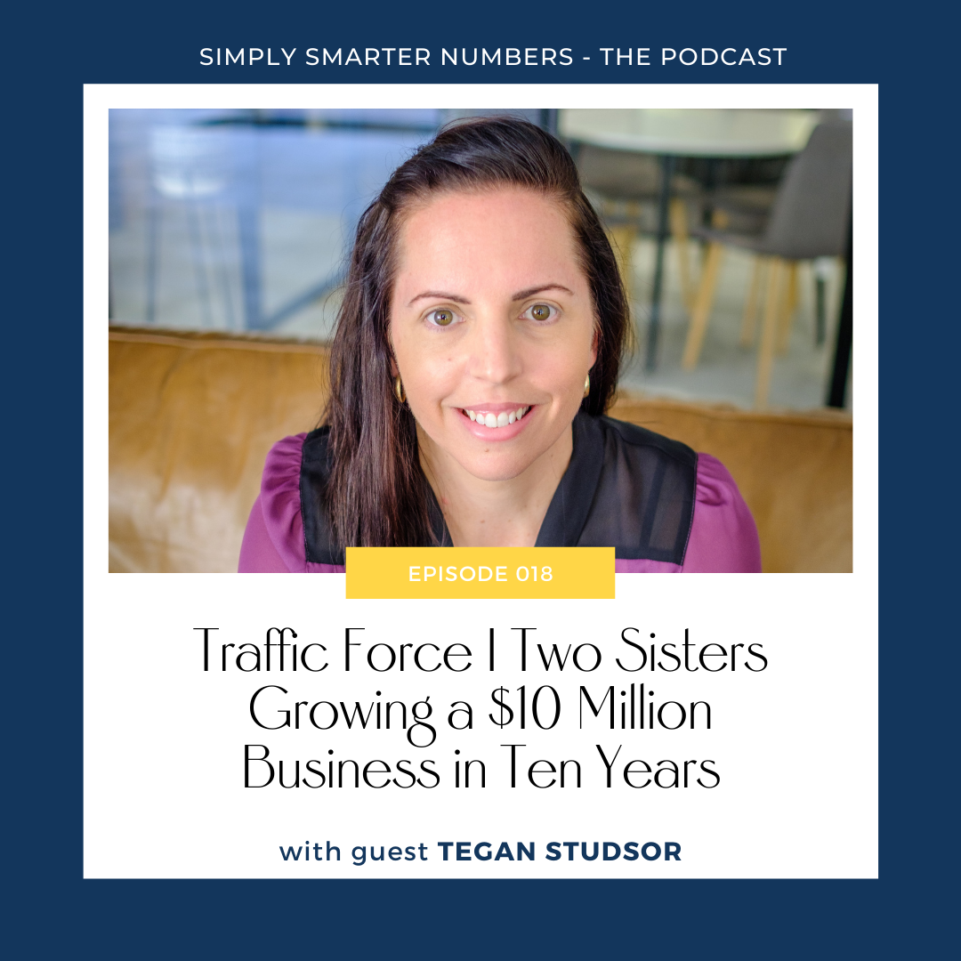 Traffic-Force-Tegan-Studsor-Growing-Her-Business