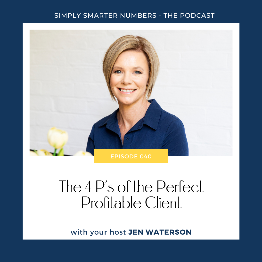 Jen-Waterson-Simply-Smarter-Numbers-Goal-Setting